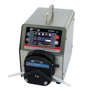 BT600F������������ӱ�